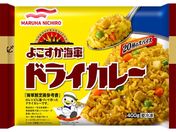 }nj`/悱CRhCJ[ 400g