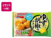 ���̑f/�䂸�Ӟ��̃`�L������g�� 5�~4��