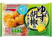 ���̑f �䂸�Ӟ��̃`�L������g�� 5��