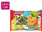 ���̑f/�������ƃo�W���̃`�L������g�� 5�~12��