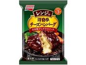 ���̑f/�m�H��R�����W�Ń`�[�Y�n���o�[�O ���Ɛ��f�~�O���X�\�[�X 140g