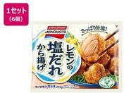 ���̑f/�������̉����ꂩ��g�� 250g�~6��