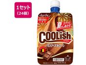 be/N[bV xM[`R[g 140ml~24