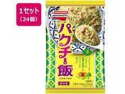 ���̑f/�p�N�`�[�� 200g�~24��