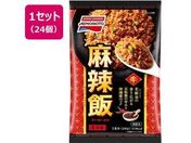 ���̑f/��煔� 200g�~24��