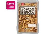 �����x�X�g/JG���������̏ݖ��Ă��ǂ� 250g�~10��