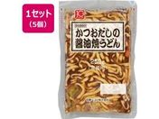 �����x�X�g/JG���������̏ݖ��Ă��ǂ� 250g�~5��