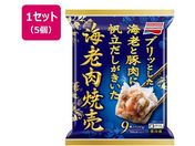 ̑f/CVĔ 243g~5