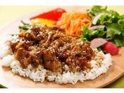 �����x�X�g/JG�U�E�ē�(�ԏċ��J���r) 120g