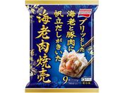 ̑f/CVĔ 243g