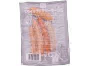 �����x�X�g/JGT�N�C�b�N�r�A�\�[�Z�[�W5 125g