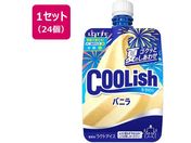 be/N[bV oj 140ml~24