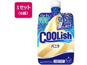 be/N[bV oj 140ml~6