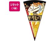 Xi/UEN[v<`R&oj> 105ml~7
