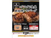 �����x�X�g/EC�S�c�S�c�H���S�ăn���o�[�O 100g