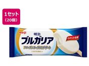 /uKA t[Y[OgfU[g 85ml~20