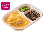 �����x�X�g/�z�X�s�^�O�����Z�b�gN ���� 165g�~5��