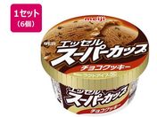 /GbZX[p[Jbv`RNbL[ 200ml~6