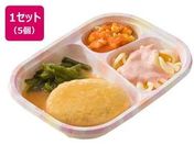 �����x�X�g/�z�X�s�^�O�����Z�b�gN �����o�[�O�䂸���낵 165g�~5��