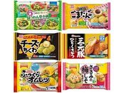 6�i�Z�b�g A ���ٓ� ���܂� ���� �Ⓚ���i �l�ߍ��킹 �V���[�Y