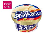/GbZX[p[Jbvoj 200ml~24