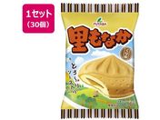 t^oHi t^o Ȃ 70ml~30