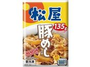 ����/�؂߂��̋� 135g