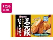 ���{�n��/�O���؂ЂƂ������� 108g�~12��