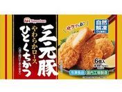 ���{�n��/�O���؂ЂƂ������� 108g