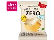 be/ZERO ACXP[L 44ml~24