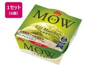 �X�i����/MOW �F������ 140mL�~6��