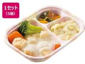 �����x�X�g/�z�X�s�^�O�����Z�b�gN �z���C�g�V�`���[ 165g�~5��