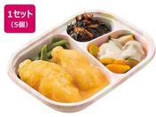 �����x�X�g/�z�X�s�^�O�����Z�b�gN ���g���̓V�Ղ� 165g�~5��