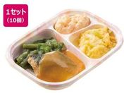 �����x�X�g/�z�X�s�^�O�����Z�b�gN ���΂̖��X�� 165g�~10��