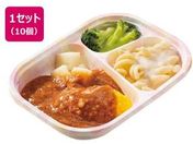 �����x�X�g/�z�X�s�^�O�����Z�b�gN �I�����c�g�}�g�\�[�X 165g�~10��