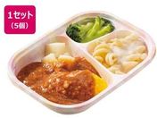 �����x�X�g/�z�X�s�^�O�����Z�b�gN �I�����c�g�}�g�\�[�X 165g�~5��