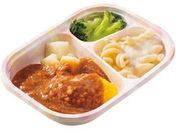 �����x�X�g/�z�X�s�^�O�����Z�b�gN �I�����c�g�}�g�\�[�X 165g