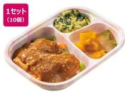 �����x�X�g/�z�X�s�^�O�����Z�b�gN ���g���̍ʂ��u�� 165g�~10��