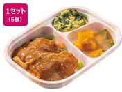 �����x�X�g/�z�X�s�^�O�����Z�b�gN ���g���̍ʂ��u�� 165g�~5��