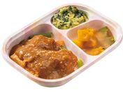 �����x�X�g/�z�X�s�^�O�����Z�b�gN ���g���̍ʂ��u�� 165g