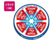 󃁃O~N/6P`[Y 102g~3