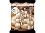Delcy BYƂ 200g