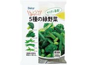 Delcy 5̗Ζ 250g