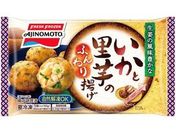 ���̑f/�����Ɨ����̂ӂ���g�� 105g