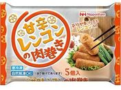 ���{�n��/�Ðh�����R���̓����� 90g