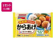 ���Y�{�̂₳�������炠�� 6�~12��