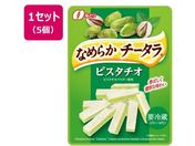 ȂƂ/܂₩`[^ sX^`I 27g~5