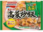 ̑f/񍂍u 450g