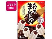 �Z���^�� �������܂񂶂イ 5�{�~8��