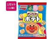 ���̑f/���ꂢ�� �A���p���}���|�e�g 234g�~12��